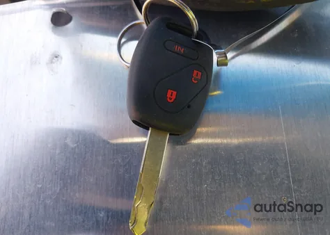 2007 Honda Pilot Ex z USA, uszkodzony, nr VIN 5FNYF28467B025999